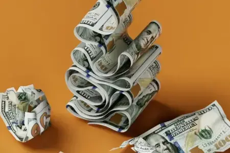 a16z合伙人:站进资金流,才是真正的护城河