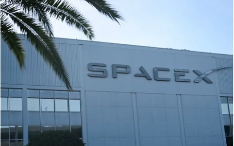 SpaceX IPO倒计时:有哪些争议 哪些加密平台推出了相关产品