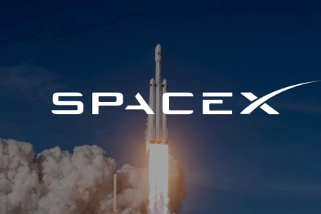 史上最大IPO引爆多空激辩:SpaceX值1.77万亿吗?