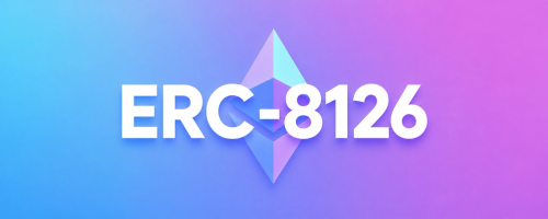 ERC-8126：给AI Agent发「安全体检报告」的以太坊新标准