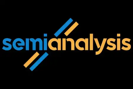 从社区「硬件宅」到AI圈「浑水」：年入近亿美元的SemiAnalysis如何搅动半导体市场？