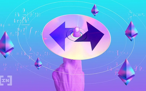 ZKsync 的发展抉择