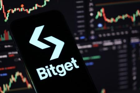 Bitget CEO Gracy：AI倒逼Crypto去泡沫化，交易所进入全资产竞争