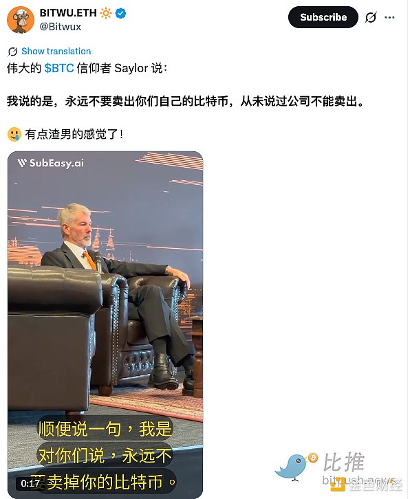 1781309190104326.png image.png