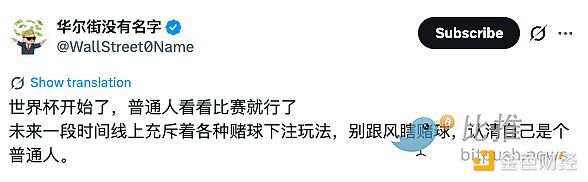1781308536452629.png image.png