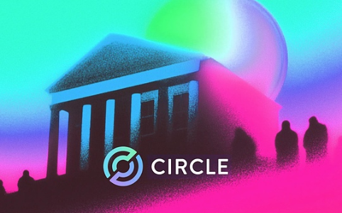 为何在美股热潮中仍值得关注Circle(CRCL)?