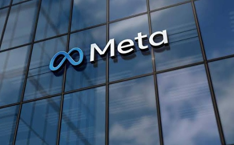 Meta推Arena进军预测市场，能否挑战Polymarket与Kalshi？
