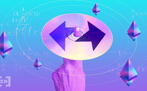 ZKsync：机构链上化的看涨期权，原生加密项目能否破局企业级市场？
