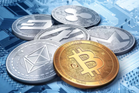 Grayscale报告：15个高收入DeFi协议估值严重偏低，CLARITY法案或成催化剂