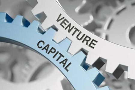 a16z等顶级VC正系统性重塑种子轮：十年数据揭示结构性变革与新兴基金生存策略