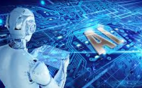 Physical AI 需要告别“数据小时数崇拜”：有效信息密度才是关键