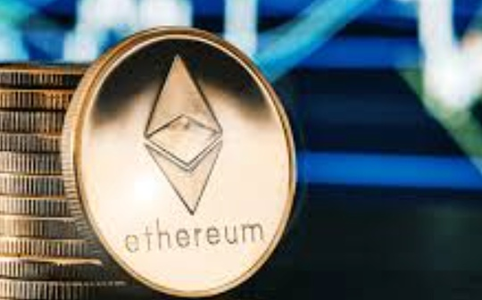 项目周刊丨Strategy持币量达全球4%、X Money正式上线美国、USDT市值跃居第二