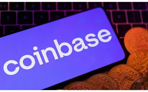 Coinbase率先采用中国开源AI模型GLM与Kimi，大幅降低AI运营成本
