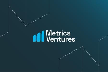 Metrics Ventures：全球脆弱性加速累积，加密市场面临深度调整