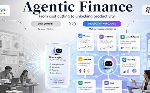 Agentic Finance：Ansem与$ANSEM爆红背后的注意力经济革命