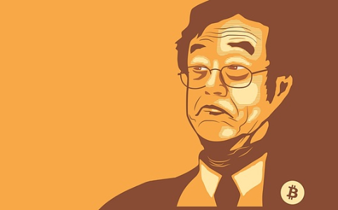比特币2010：从披萨交易到中本聪退场的奠基之年