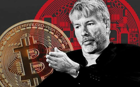 Strategy开启资本管理2.0时代：BTC货币化并非抛售，而是战略优化