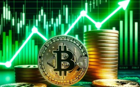 12项关键指标深度解析：比特币是否已触底？
