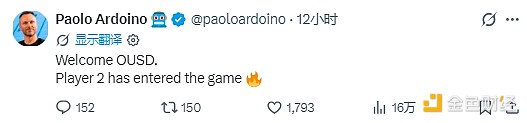 51eQmJgxvnD2Vg9kGjbJn4pd72dtF5M2LVYGY9Vb.jpeg