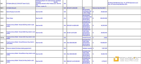 tjh4h07lAM423SEm99p6eekkO8EGw6AZPnuLrJ5D.png