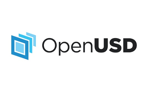 OpenUSD入局冲击USDC:稳定币格局迎来重塑