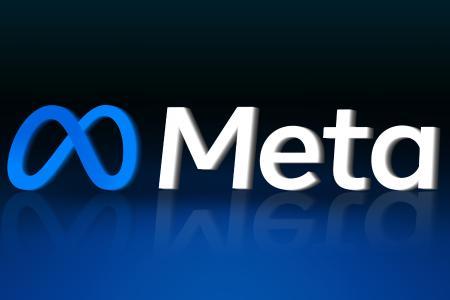Meta试水算力变现,AI牛市逻辑生变?