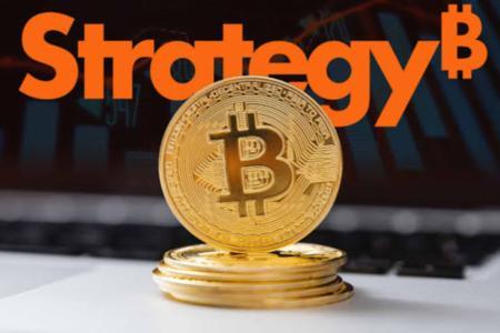 Bitwise首席投资官:STRC暴跌标志市场出清,比特币牛市或于今秋启动