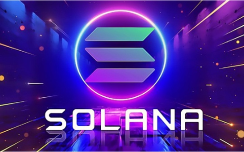 Solana收入结构多元化:Collector Crypt崛起挑战Pump.fun主导地位