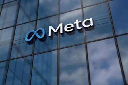 Meta半年签约超5GW算力，市场误读致Neocloud抛售