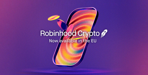 Robinhood全面进军加密生态：传统交易所面临入口之争