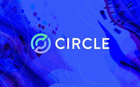 罗素指数半年度重构：Circle被调出成长风格指数，数字资产财库公司集体入列
