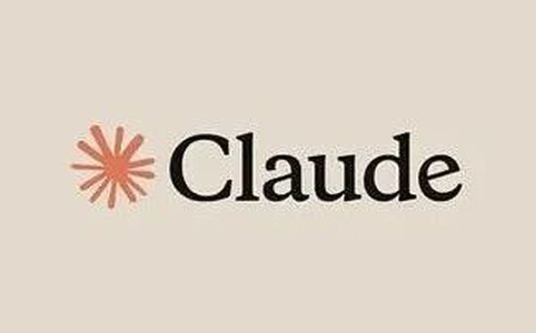 稳定币是革命还是妥协？胡翌霖评Open USD与加密货币的“哥白尼时刻”