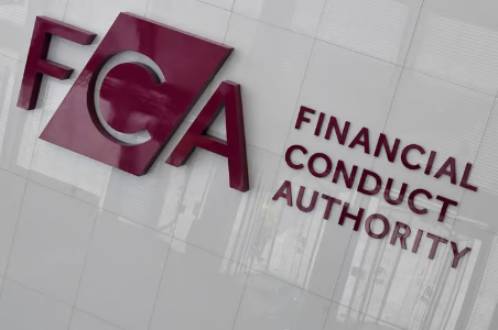 英国FCA加密新规落地：稳定币资本门槛腰斩，全球合规时代加速来临