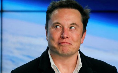 美两党议员被曝在SpaceX上市后迅速购股，引发利益冲突关注