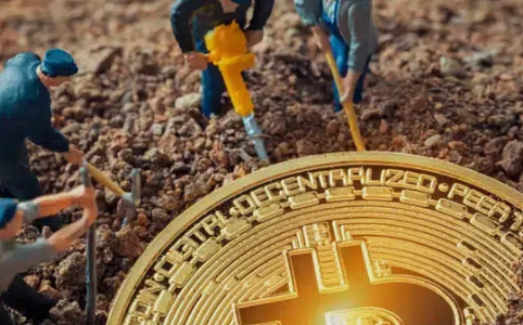 项目周刊丨不丹政府转出700枚BTC，Tom Lee预测ETH/BTC将在2026年下半年走强
