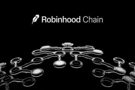 Robinhood Chain生态初探：七大潜力项目抢先布局指南