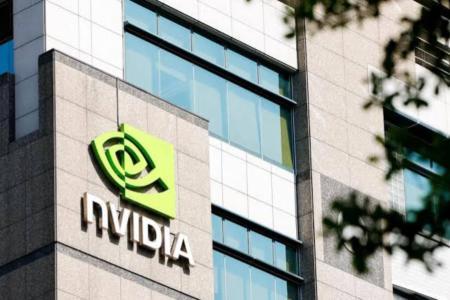 英伟达Kyber NVL144机架延期至2028年，AMD与谷歌迎竞争窗口
