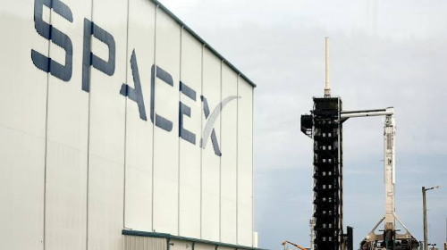 SpaceX纳入纳指100:被动买盘已定价,解禁潮成股价关键变量