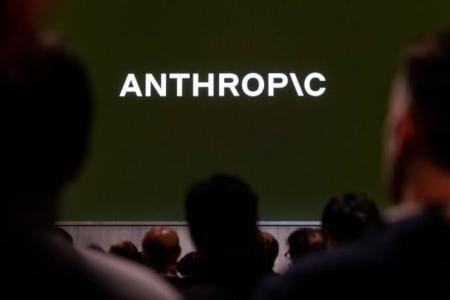 SemiAnalysis:Anthropic三季度EBIT利润将突破10亿美元,API驱动B2B AI领跑