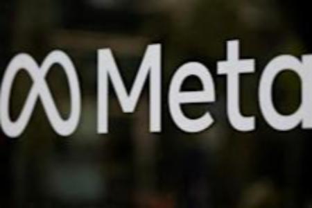 Meta AI数据中心估值垫底:便宜背后的三重商业化困局