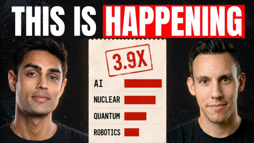 AI复盘200期播客:押中美光180%涨幅,却错失Cursor被SpaceX 600亿美元收购