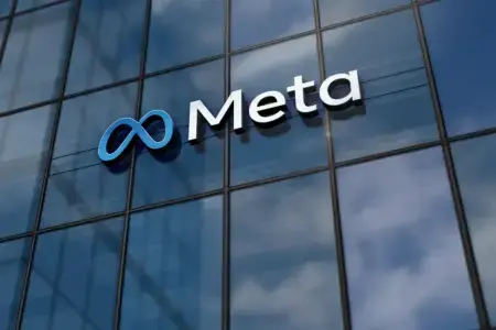 6个月定胜负？SemiAnalysis：Meta或取代Google，加冕AI“第三极”
