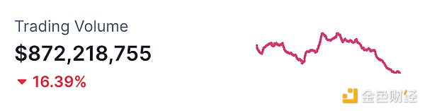 yZwiQTCnpCCPDF5J86yBzL5Psmhgeu5Sdgxzn6un.png