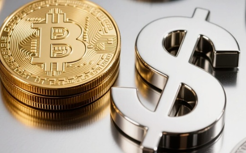 康戈的逆向战略：从汽车金融到比特币矿企，再押注分布式AI推理