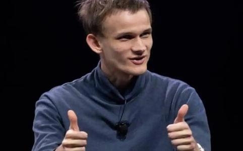 Vitalik发布Lean Ethereum路线图:以太坊未来十年的全面重构