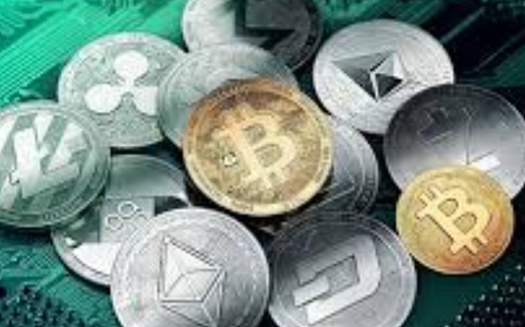 CZ销毁7亿枚CZ与4亿枚TCC代币,Circle获OCC全国性信托银行牌照