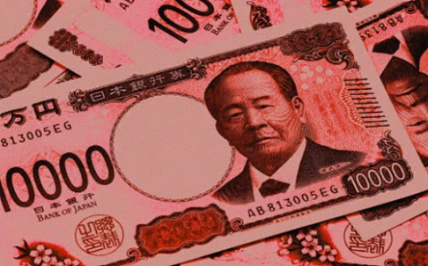 日本金融巨头SBI大举布局加密领域,押注链上金融未来