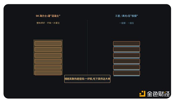 3Ep3fFlnqZ6KFPWskgRaBGCD9iYSMa0ECS10h5Lg.png