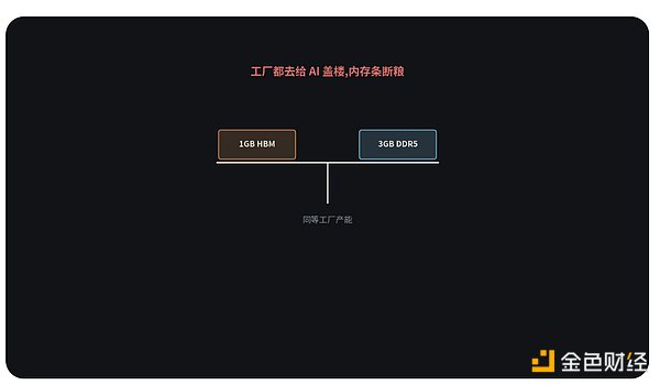 b4j2vMflgoZAKvK9pvOlLlOxVLTXefczmU4YWtiW.png