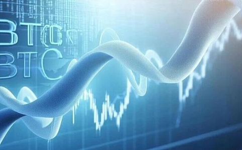 BTC走势未明,DeFi与NFT市场数据更新,AI与加密热点频出